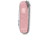 Victorinox Classic SD Alox Cotton Candy
