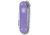 Victorinox Classic SD Alox Electric Laven