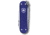 Victorinox Classic SD Alox Night Dive