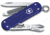 Victorinox Classic SD Alox Night Dive