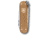 Victorinox Classic SD Alox Wet Sand