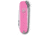 Victorinox Classic SD Cherry Blossom