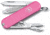Victorinox Classic SD Cherry Blossom