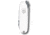 Victorinox Classic SD Falling Snow