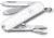 Victorinox Classic SD Falling Snow