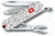 Victorinox Classic SD - Limited Edition 2012, Love Song 53125