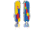 Victorinox Classic SD - Limited Edition 2012, Yustaposed 53129