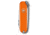 Victorinox Classic SD Mango Tango