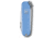 Victorinox Classic SD Summer Rain