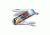 Victorinox Classic SD Swiss Army Pocket Knife, Grand Canyon 55351