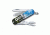 Victorinox Classic SD Swiss Army Pocket Knife, Mount Rainier 55353
