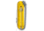 Victorinox Classic SD Tuscan Sun