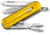 Victorinox Classic SD Tuscan Sun