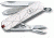 Victorinox Cliff Limited VN56127