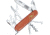 Victorinox Climber Swiss Army Knife Red 54309