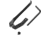 Victorinox Clip Swiss Tool BS Black