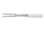 Victorinox Cook's Fork 12.5in. Poly HDL 40459
