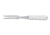 Victorinox Cook's Fork 12in. Poly HDL 40460