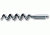 Victorinox SwissTool CS Corkscrew Swiss Army Multi Tools 30555