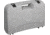 Victorinox Culinary Attache VN43960