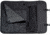 Victorinox Culinary Storage, Tri-fold, VN740121X2