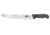 Victorinox 10 1/4" Curved Bread Knife 47547