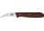 Victorinox Curved Paring Knife VN40007