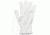 Victorinox Cut Resistant Glove, L VN86504