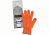 Victorinox Cut Resistant Glove VN863000