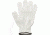 Victorinox Cut Resistant Glove, XL VN86505