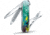 Victorinox Deep Dive Swiss Army Pocket Knife, 0.6223.L2006
