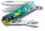 Victorinox Deep Dive Swiss Army Pocket Knife, 0.6223.L2006