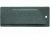 Victorinox Distress Whistle Swiss Army Knife Accessory