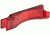Victorinox Door SwissLite Replacement Battery Door Ruby, A.6149.T.10