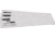 Victorinox Edge-Mag Blade Sleve VN48311