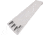Victorinox Edge-Mag Protector, Fits up to 10 1/2 blade, Magnetic Blade Protector, VN708983
