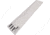 Victorinox Edge-Mag Protector, Fits up to 12 1/2 blade, Magnetic Blade Protector, VN708984