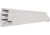 Victorinox Edge-Mag Protector VN48312