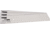 Victorinox Edge-Mag Protector VN48313