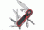 Victorinox Evogrip 14 Knife VN23903C