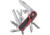 Victorinox Evogrip S17 Knife 2.3913.SC-X5