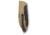 Victorinox Evoke Lockback Alox Beige