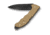 Victorinox Evoke Lockback Alox Beige