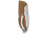Victorinox Evoke Lockback Wood