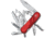 Victorinox Evolution 23 Knife VN25013E