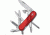 Victorinox Evolution S16 Knife VN24903SE