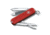 Victorinox Executive 81 Multi-Tool, Red, 65mm, 0.6423.US1