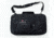 Victorinox Executive Knife Case Black POLY holds up to 12 knives 12in. in length 44953