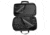 Victorinox Executive Knife Case Black POLY holds up to 12 knives 12in. in length 44953