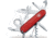 Victorinox Explorer Fold Knife VN55795